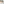         Mama mit Baby im Bett mit Premium Bettgitter