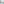         Premium Bettgitter 160 cm lang, bis 30 cm Matratzenhöhe